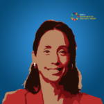 Rhythms for Resilience  | SDG 3