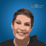 Women in Focus  | SDG 4&5