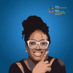 Snack-Sized Sustainability  | SDG 2&5