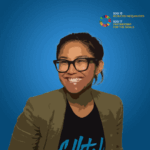 Stats to Stories  | SDG 10&17