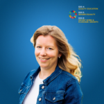 Blossoming Through Code