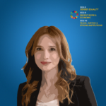 Allyship in Action  | SDG 5,8 & 16