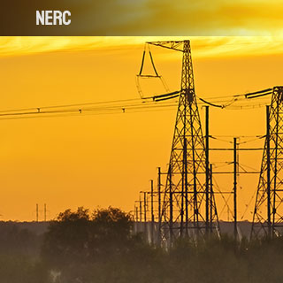 Power Sector Reform