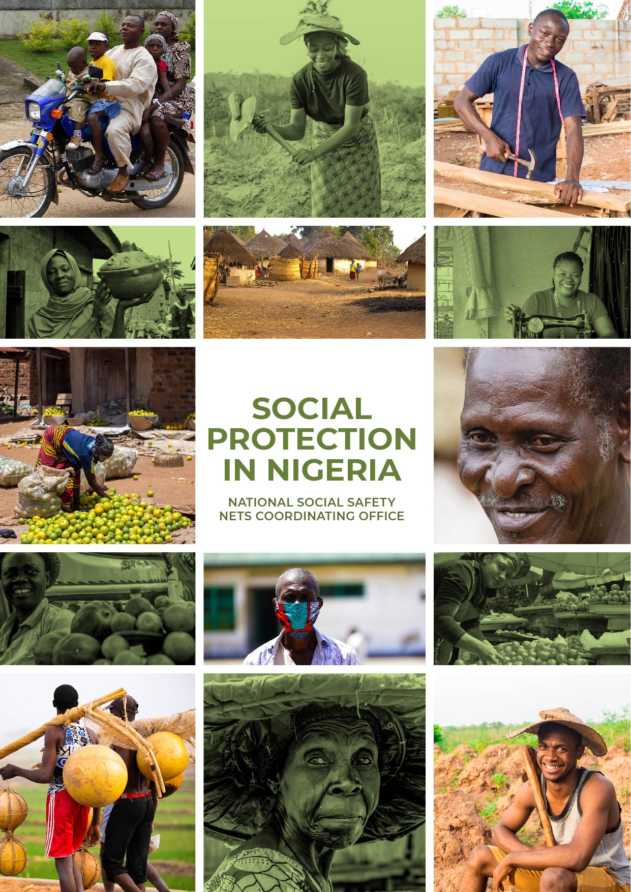 Booklet – Social Protection in Nigeria-01