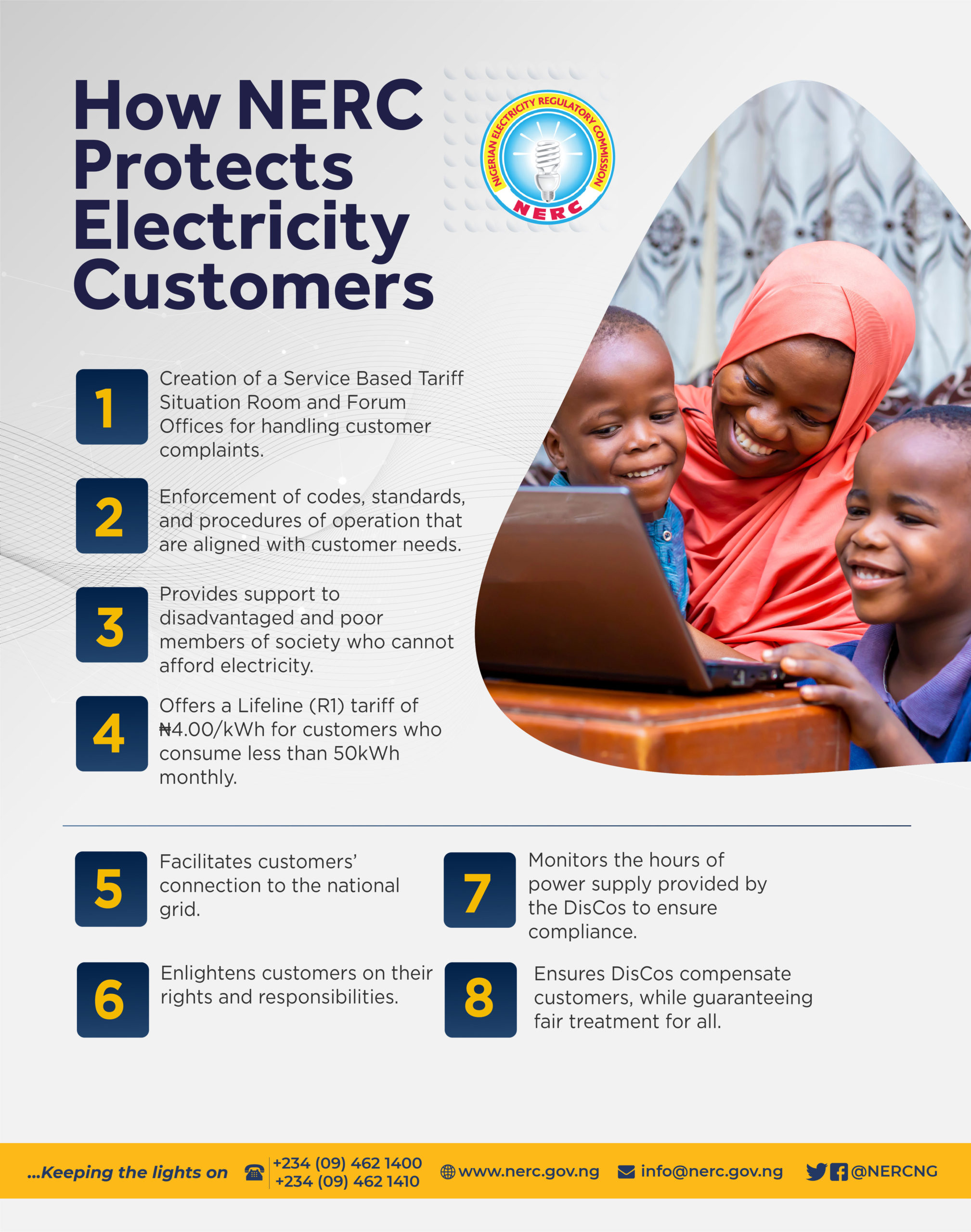 How-NERC-Protects-Electricity-Customers_002-(1)