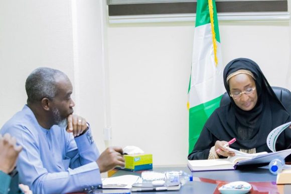 83063693_2603142663264974_7044659097530007552_o