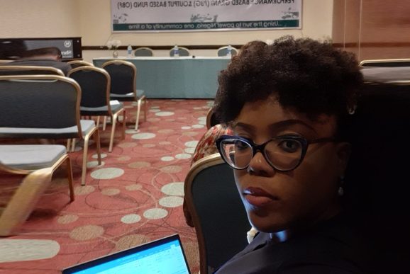 Site-Photo_4-1170x783