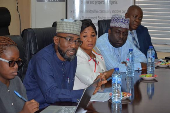 WhatsApp-Image-2019-10-09-at-12.17.58-PM