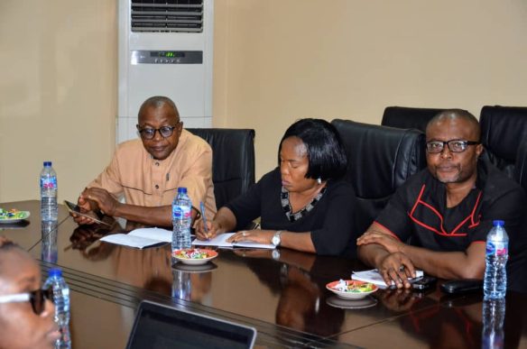 WhatsApp-Image-2019-10-09-at-12.18.00-PM-2