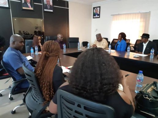 WhatsApp-Image-2019-11-08-at-10.55.44-AM-1