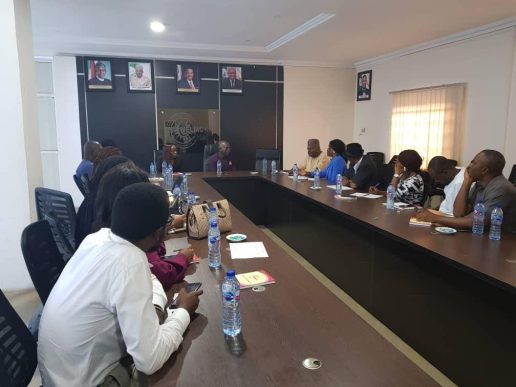 WhatsApp-Image-2019-11-08-at-10.55.45-AM-2