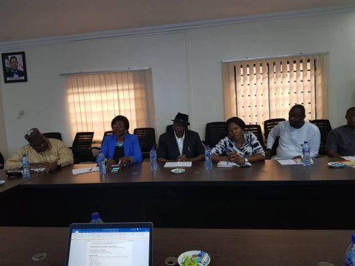 WhatsApp-Image-2019-11-08-at-10.55.46-AM