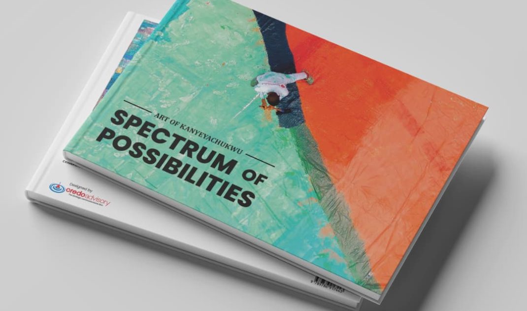 WhatsApp Image 2026-01-08 at 07.34.13