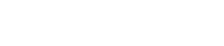 credo logo white version